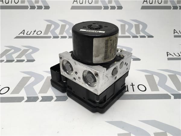 Unidad ABS Ford Kuga II CV61-2C405-CA - AutoRR cv612c405ca