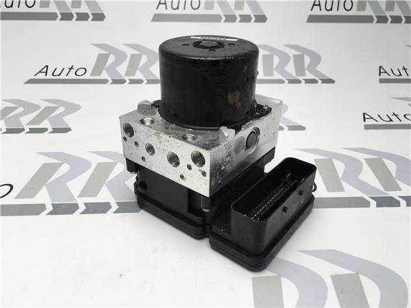 Unidad ABS Ford Kuga II CV61-2C405-CA - AutoRR cv612c405ca