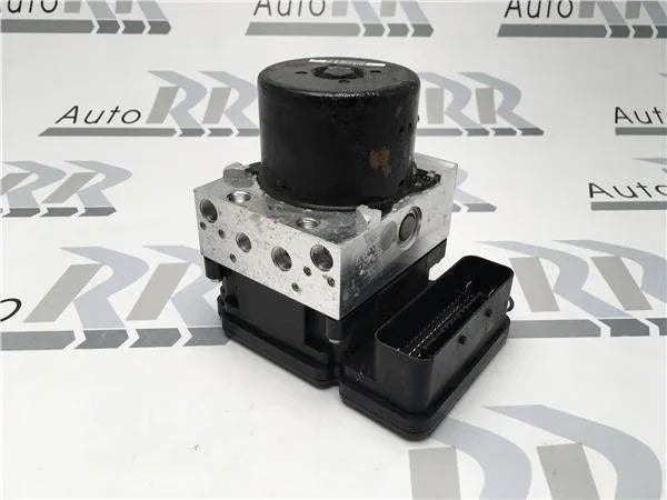 Unidad ABS Ford Kuga II CV61-2C405-CA