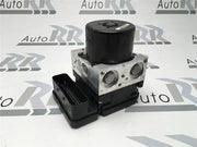 Unidad ABS Ford Kuga II CV61-2C405-CA