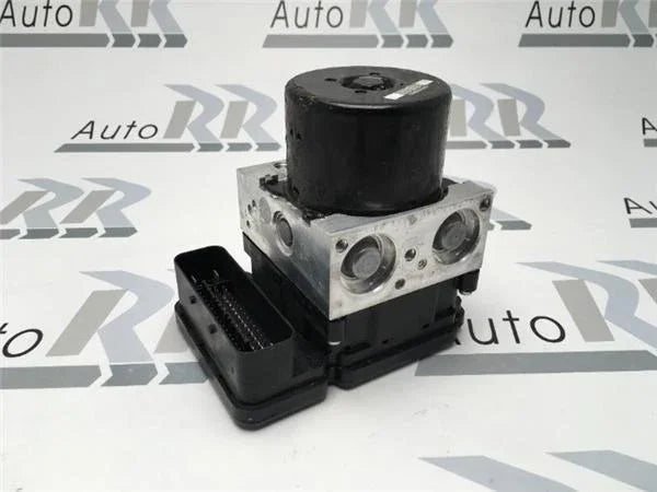Unidad ABS Ford Kuga II CV61-2C405-CA