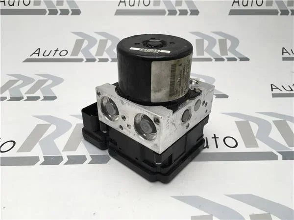 Unidad ABS Ford Kuga II CV61-2C405-CA