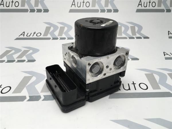 Unidad ABS Ford Kuga II CV61-2C405-CA - cv612c405ca