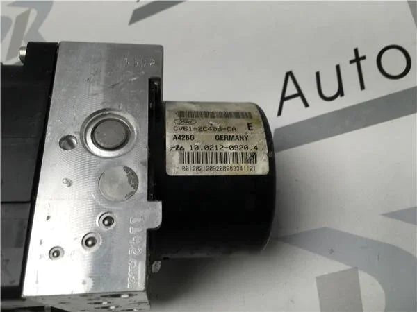 Unidad ABS Ford Kuga II CV61-2C405-CA