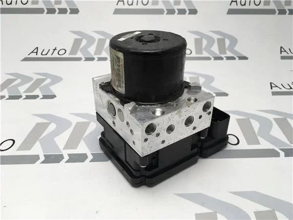Unidad ABS Ford Kuga II CV61-2C405-CA