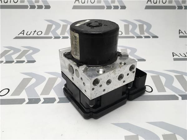 Unidad ABS Ford Kuga II CV61-2C405-CA - cv612c405ca