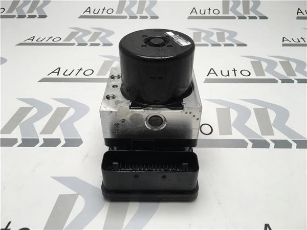 Unidad ABS Ford Kuga II CV61-2C405-EC - AutoRR cv612c405ec