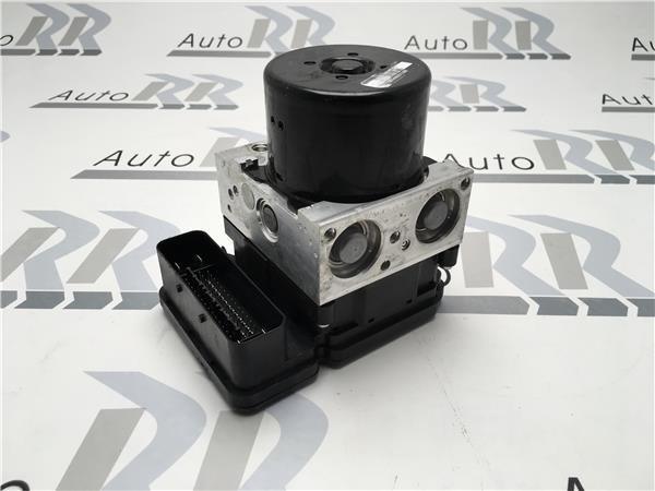 Unidad ABS Ford Kuga II CV61-2C405-EC - AutoRR cv612c405ec