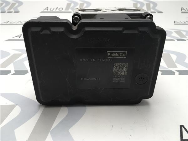 Unidad ABS Ford Kuga II CV61-2C405-EC - AutoRR cv612c405ec