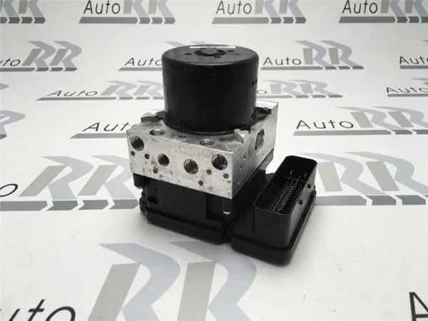 Unidad ABS Ford Kuga II CV61-2C405-EC