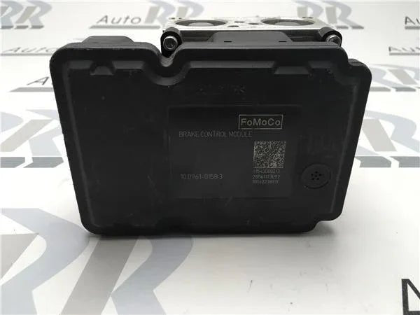 Unidad ABS Ford Kuga II CV61-2C405-EC