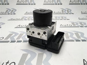 Unidad ABS Ford Kuga II CV61-2C405-EC - cv612c405ec