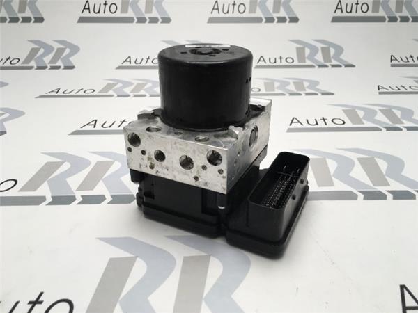 Unidad ABS Ford Kuga II CV61-2C405-EC - cv612c405ec