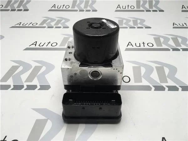 Unidad ABS Ford Kuga II CV61-2C405-EC