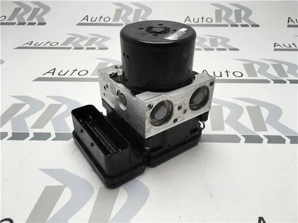 Unidad ABS Ford Kuga II CV61-2C405-EC