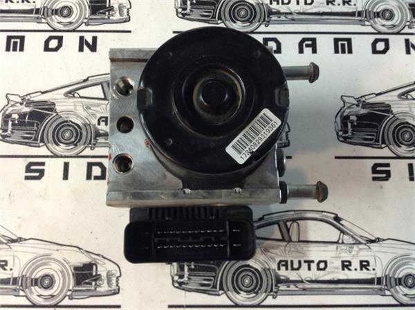 Unidad abs grand vitara iii - 06210906943
