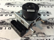 Unidad abs grand vitara iii - 06210906943