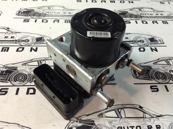 Unidad abs grand vitara iii - 06210906943