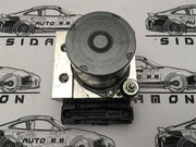 Unidad abs honda cr-v 0265951266 - 0265951266