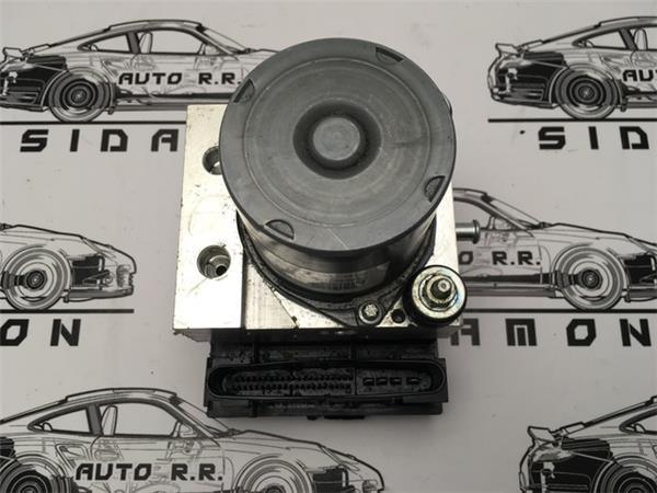 Unidad abs honda cr-v 0265951266 - 0265951266