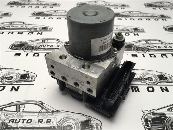 Unidad abs honda cr-v 0265951266 - 0265951266