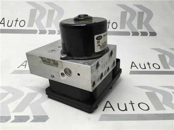 Unidad ABS Land Rover Freelander srb0002