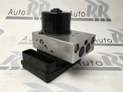 Unidad ABS Land Rover Freelander srb0002