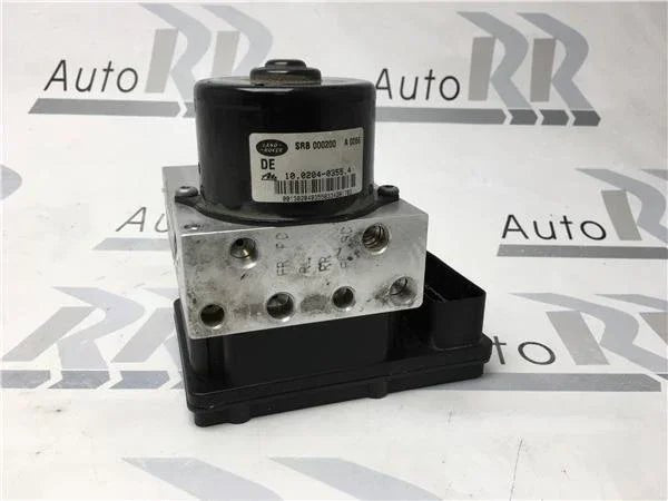 Unidad ABS Land Rover Freelander srb0002