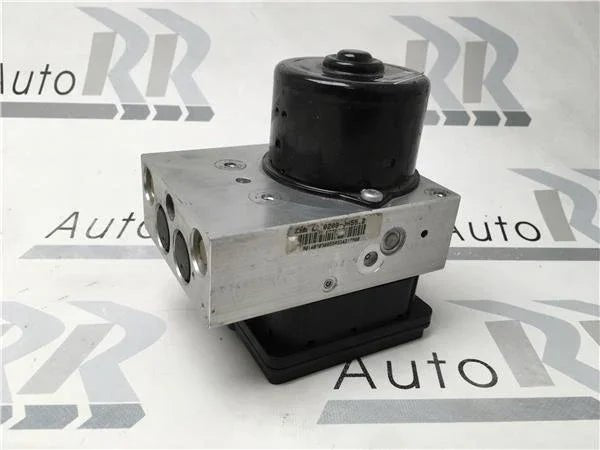 Unidad ABS Land Rover Freelander srb0002