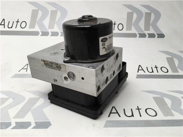 Unidad ABS Land Rover Freelander srb0002 - srb000200