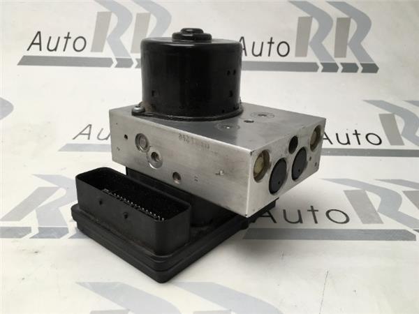 Unidad ABS Land Rover Freelander srb0002 - srb000200