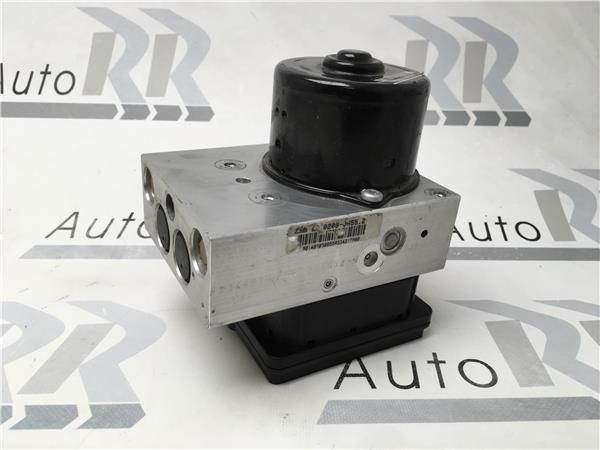 Unidad ABS Land Rover Freelander srb0002 - srb000200