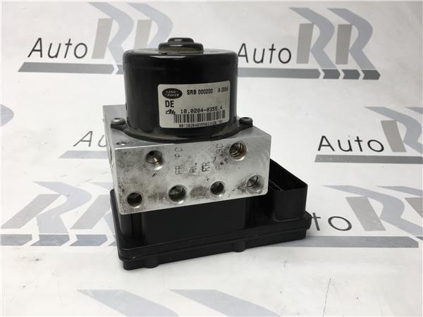 Unidad ABS Land Rover Freelander srb0002 - srb000200