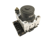 Unidad ABS Mazda GJ6E437A0