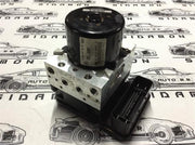 Unidad abs mercedes c w204 a0064312512 - a0064312512