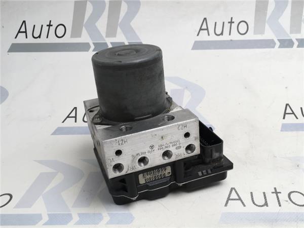 Unidad ABS Mercedes E W212 0265236464