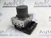 Unidad ABS Mercedes E W212 0265236464