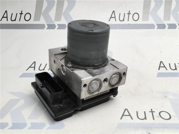 Unidad ABS Mercedes E W212 0265236464 - 0265236464