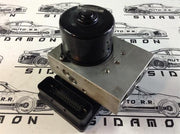 UNIDAD ABS MERCEDES W203 209 A2095452532 - A2095452532
