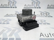 Unidad abs Mitsubishi Space Star II - 2265106452