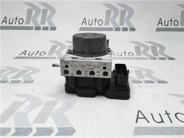 Unidad abs Mitsubishi Space Star II