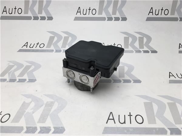 Unidad abs Mitsubishi Space Star II - 2265106452