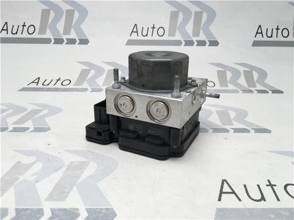 Unidad abs Mitsubishi Space Star II - 2265106452