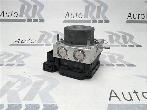 Unidad abs Mitsubishi Space Star II