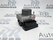 Unidad abs Mitsubishi Space Star II