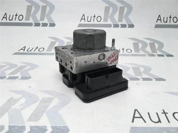 Unidad abs Mitsubishi Space Star II