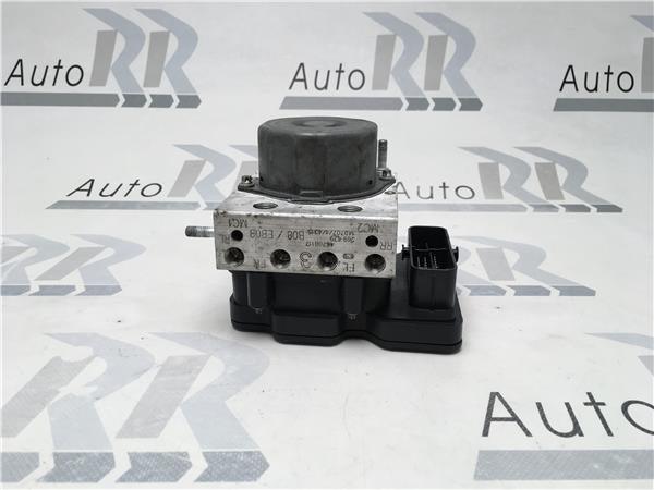 Unidad abs Mitsubishi Space Star II - 2265106452