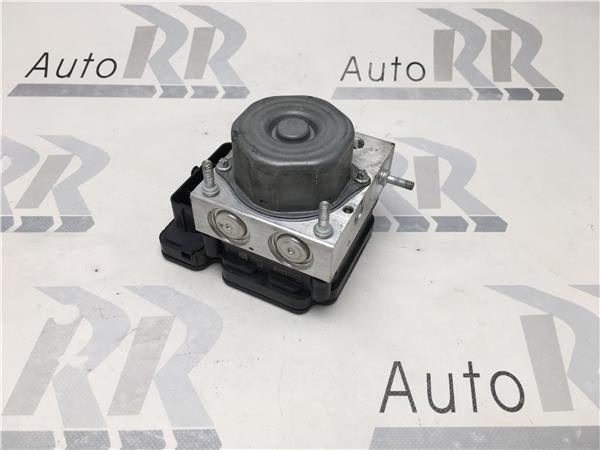 Unidad abs Mitsubishi Space Star II - 2265106452