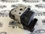 Unidad abs nissan navara d22 - 11000031300