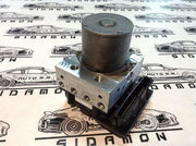 Unidad abs renault megane ii 2.0 turbo - 0265234128